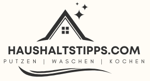 haushaltstipps.com